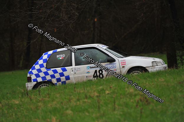 DSC_4808.JPG